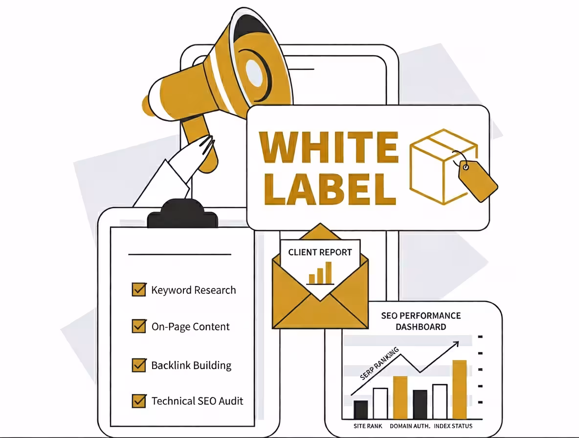 White-Label-SEO.avif