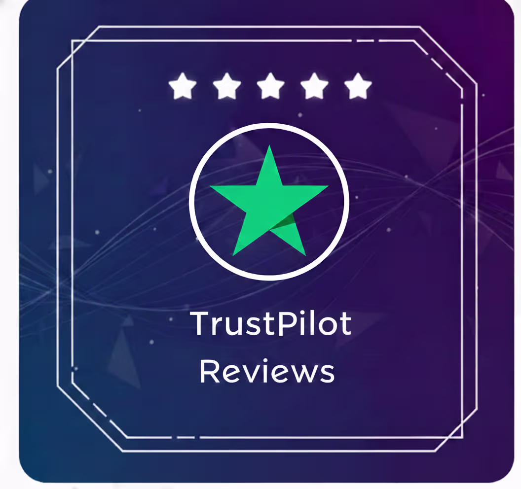Buy-TrustPilot-Reviews.avif