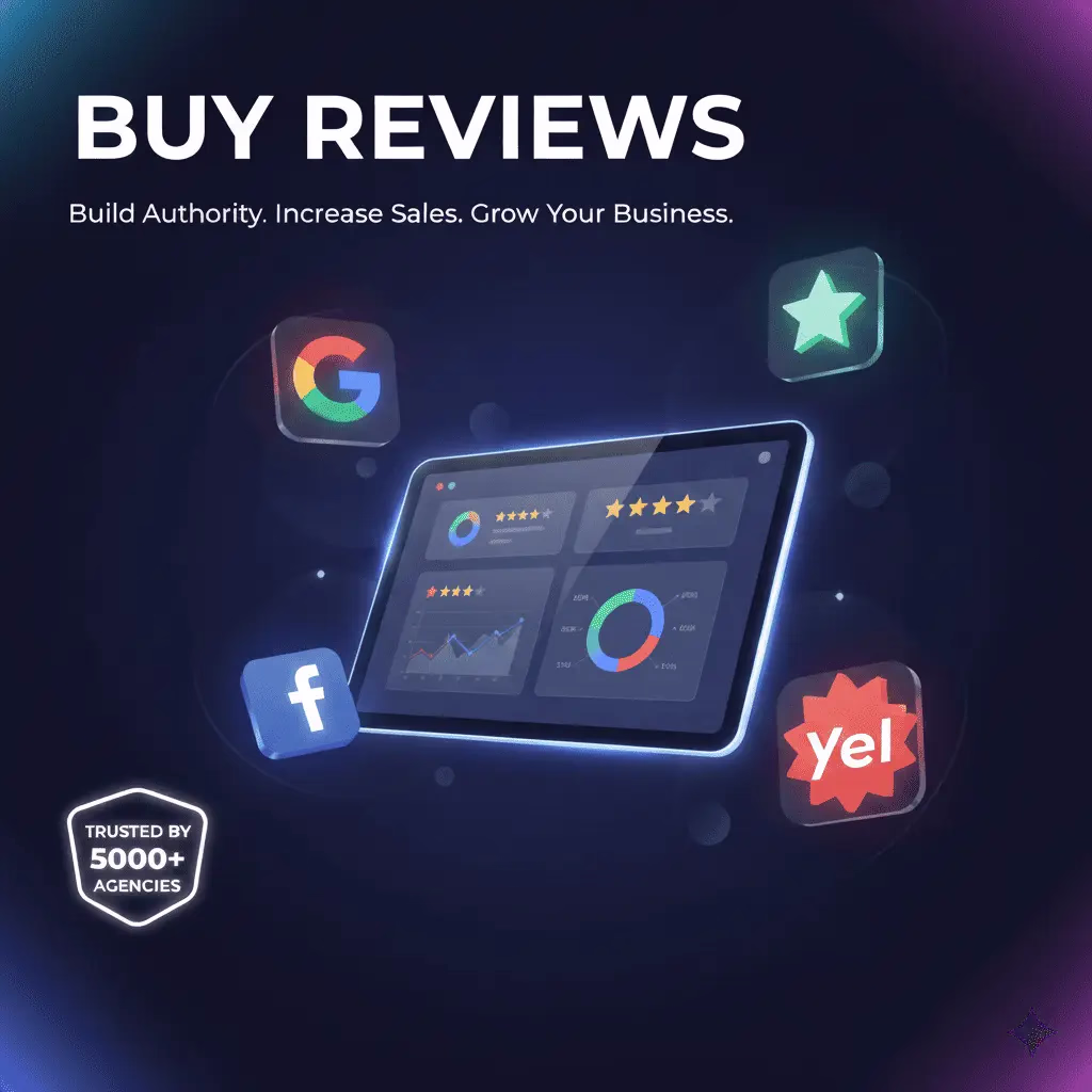 Buy-Reviews-Online.avif