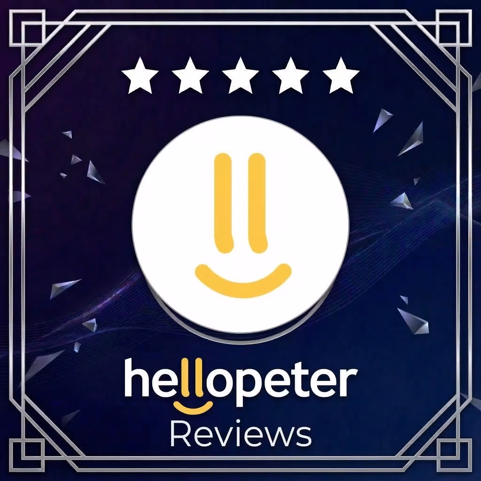 buy-HelloPeter-reviews.avif