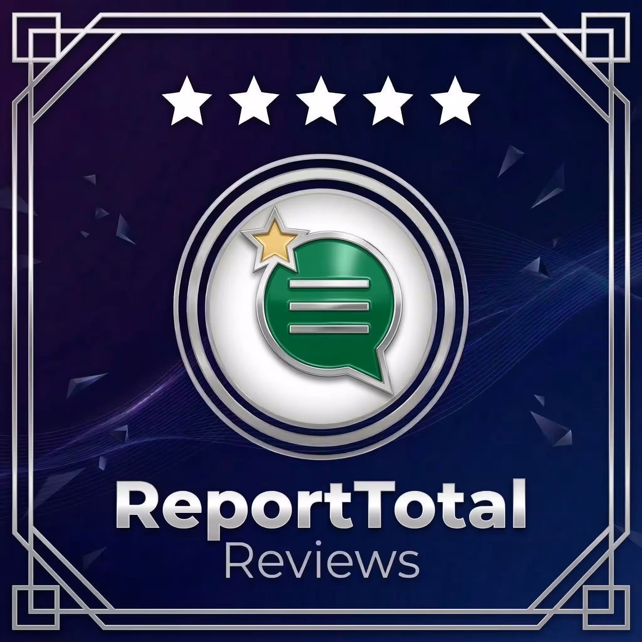 Buy-ReportTotal-Reviews.avif