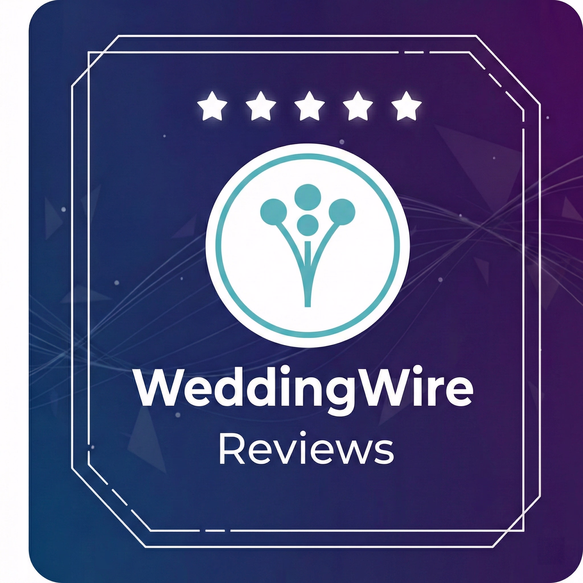 Buy-WeddingWire-reviews.avif