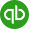 QuickBooks Review