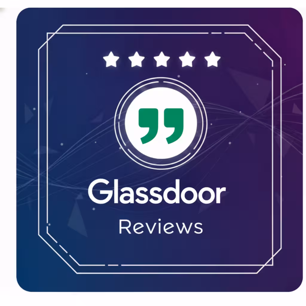 Buy-Glassdoor-Reviews.avif