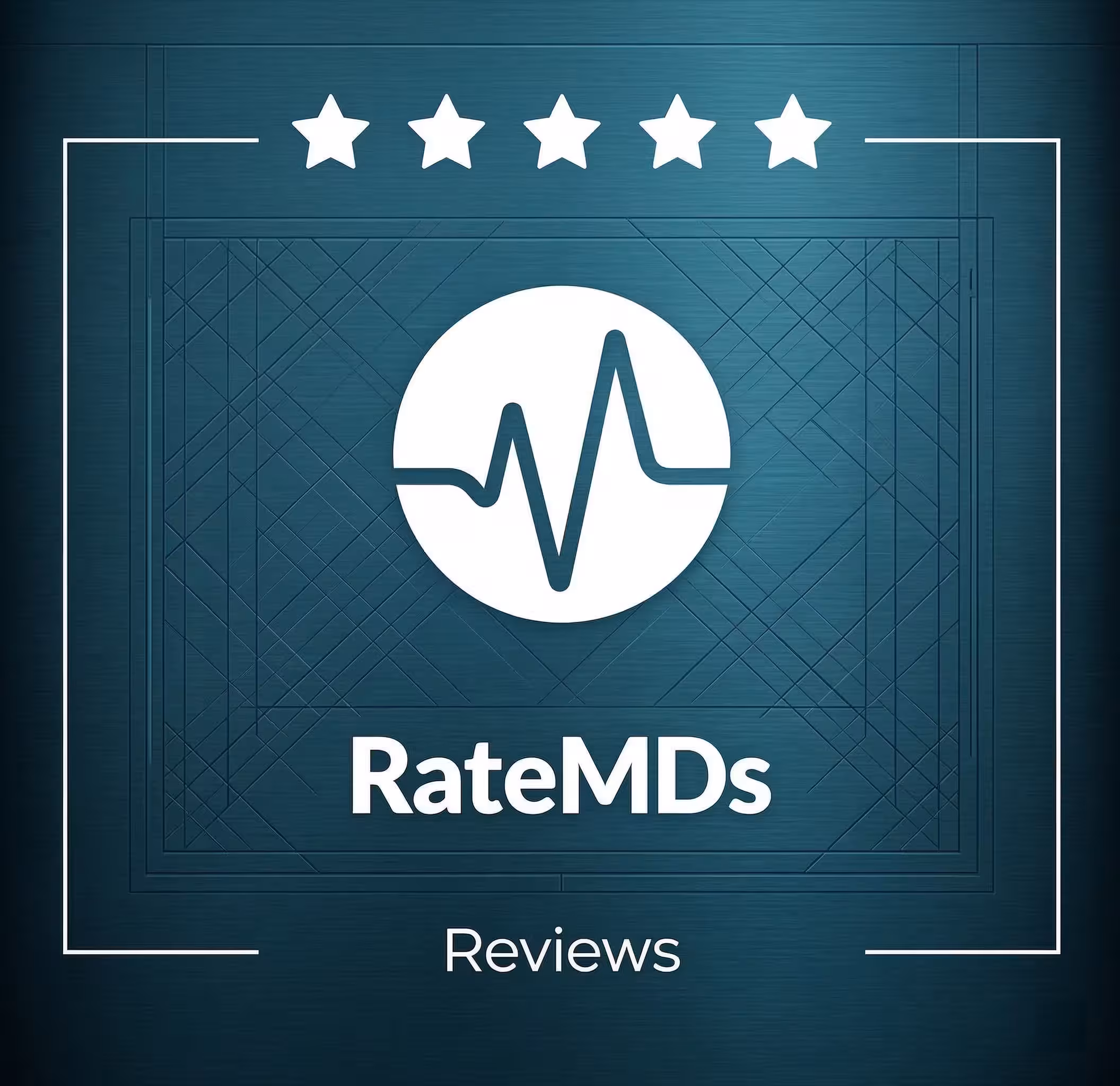 Buy-RateMDs-Reviews-.avif