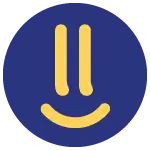 HelloPeter.Com Reviews