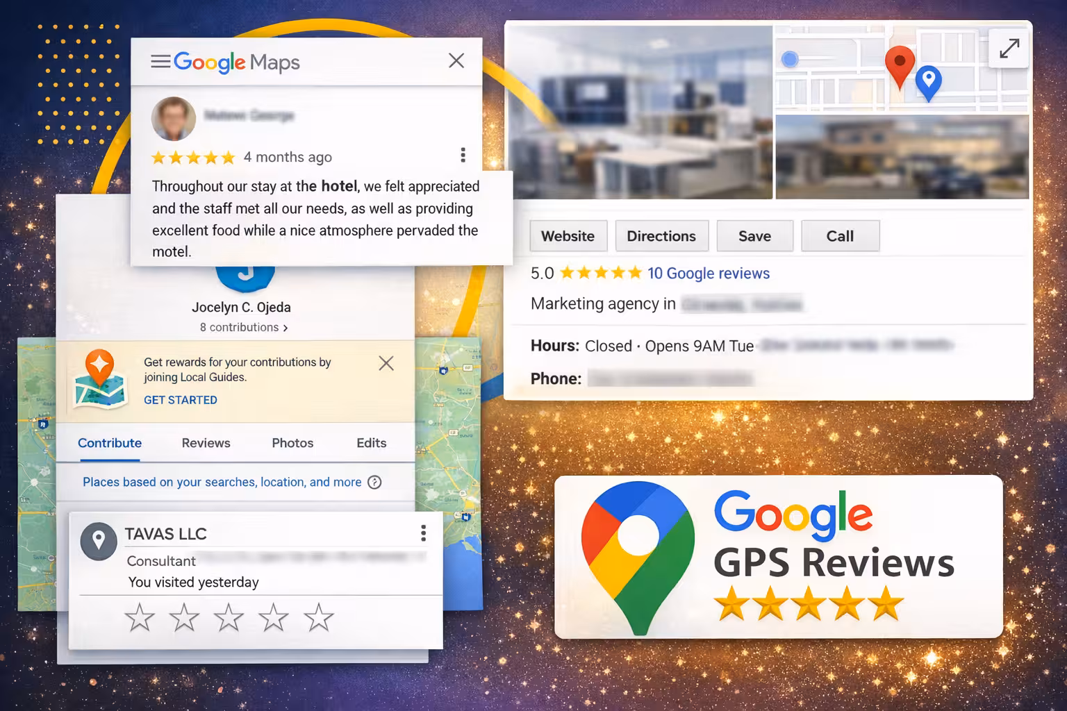Google-GPS-Reviews.avif