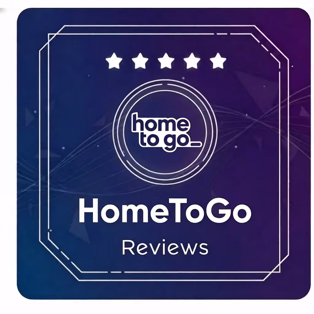 Buy-HomeToGo-Reviews.avif
