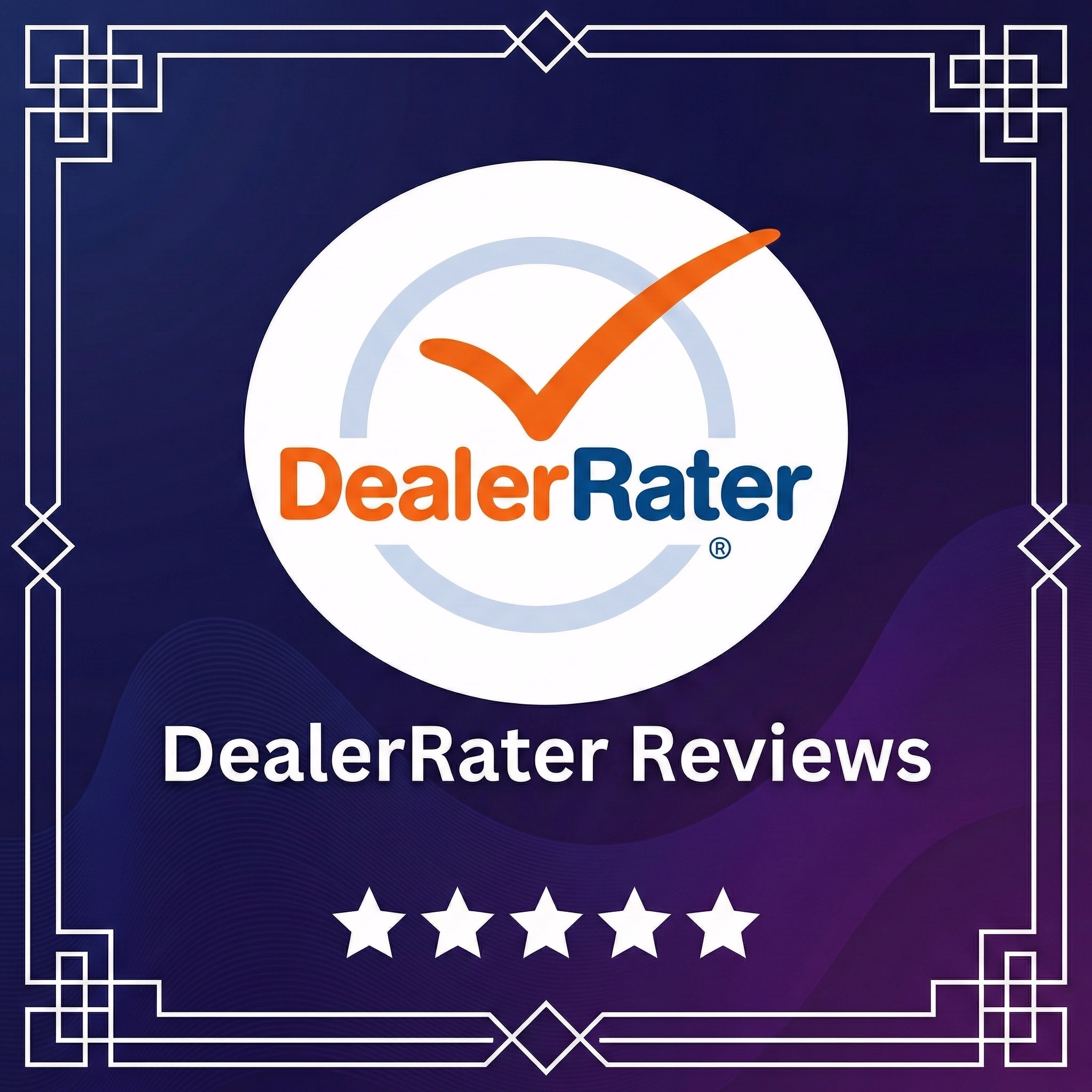 Buy-Dealer-Rater-reviews.avif