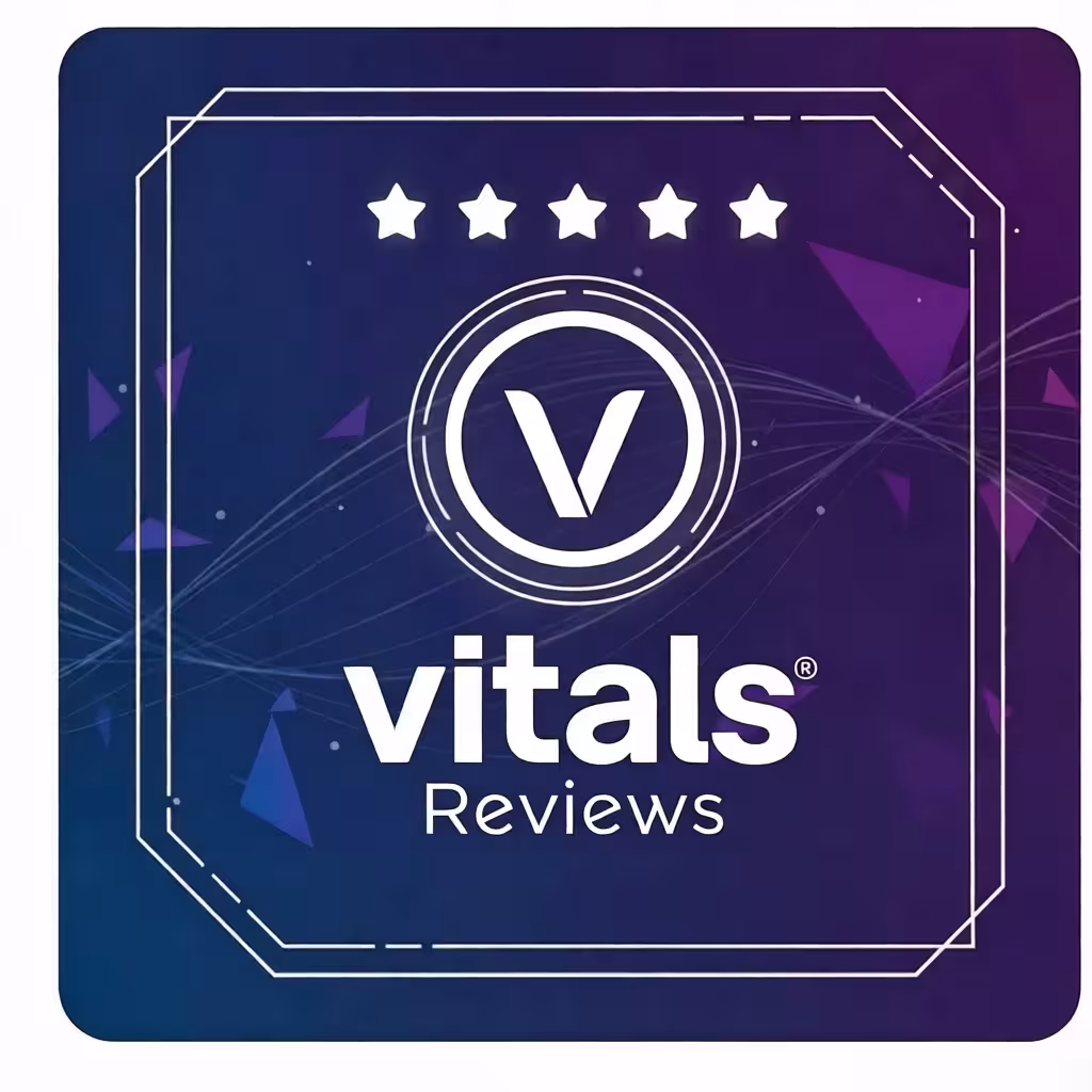 Buy-Vitals-Reviews.avif