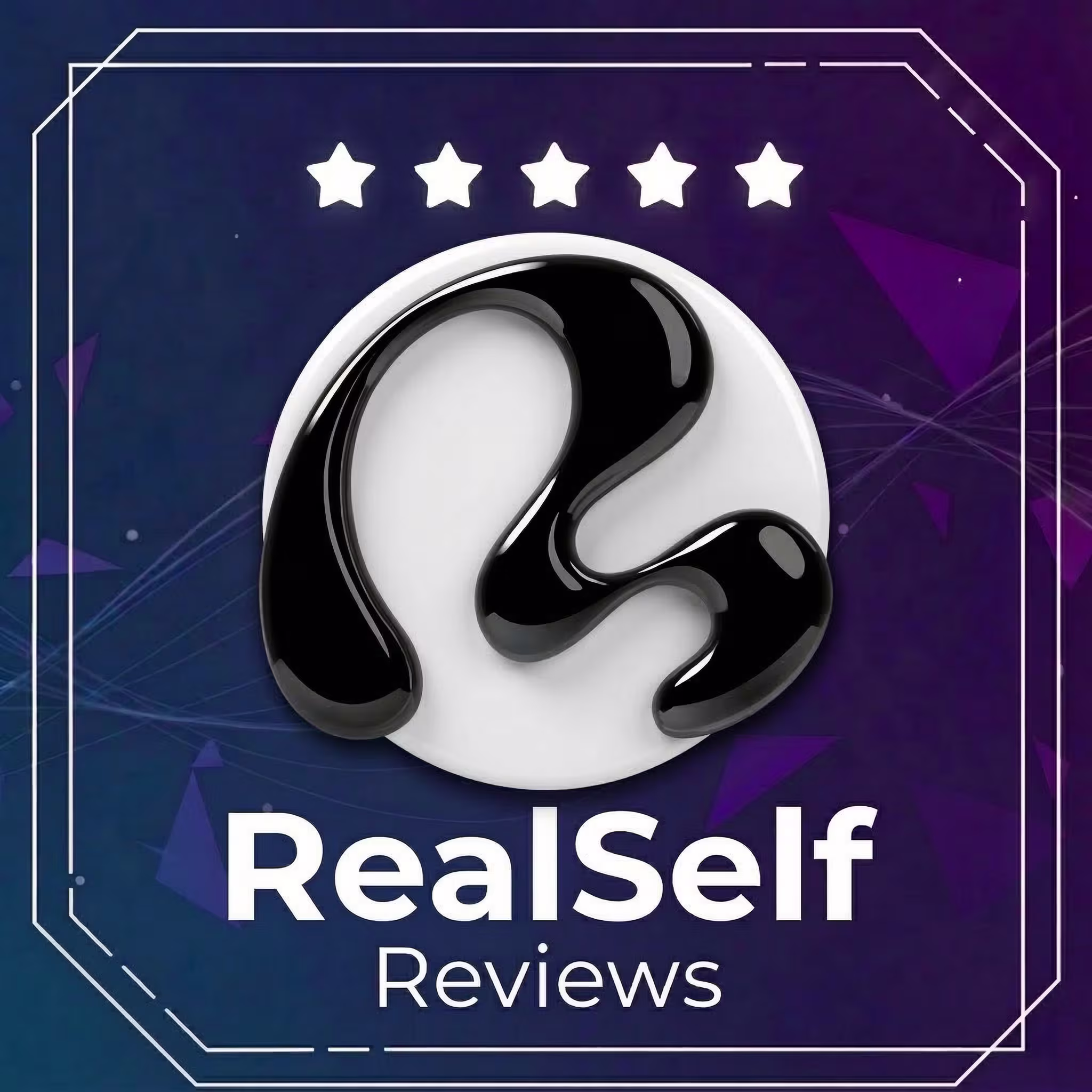RealSelf-Reviews.avif