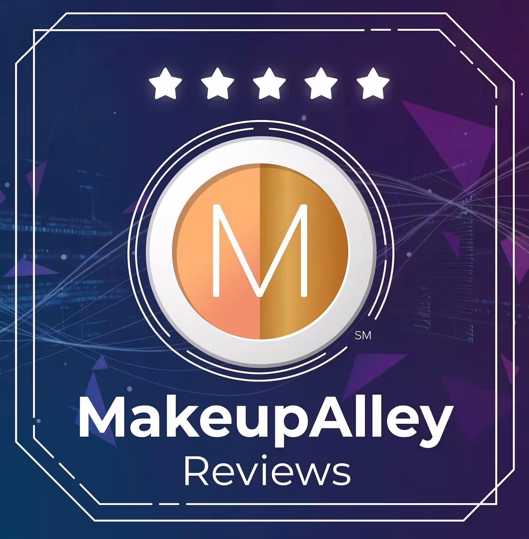 Buy-MakeupAlley-Reviews.avif
