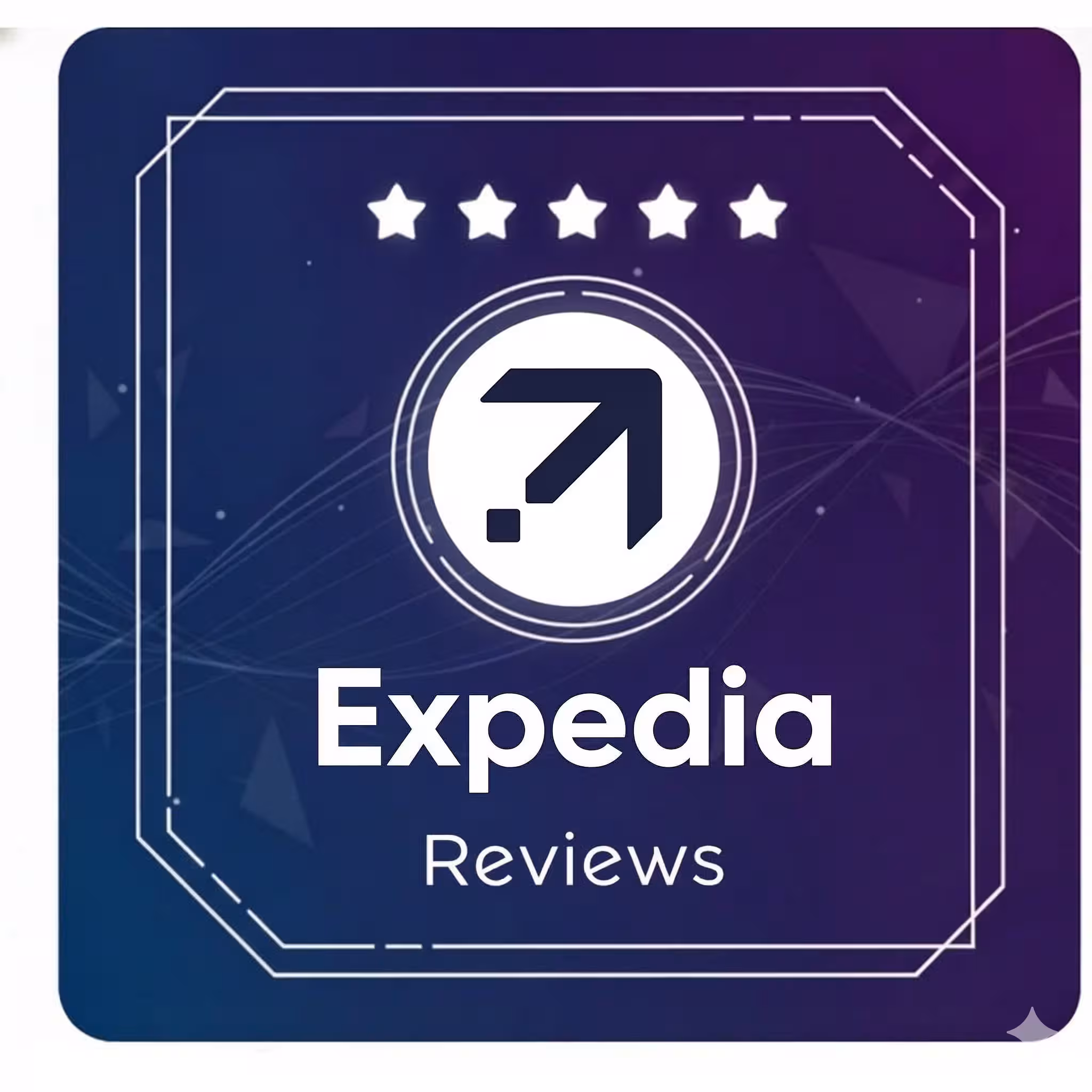 Buy-Expedia-Reviews.avif