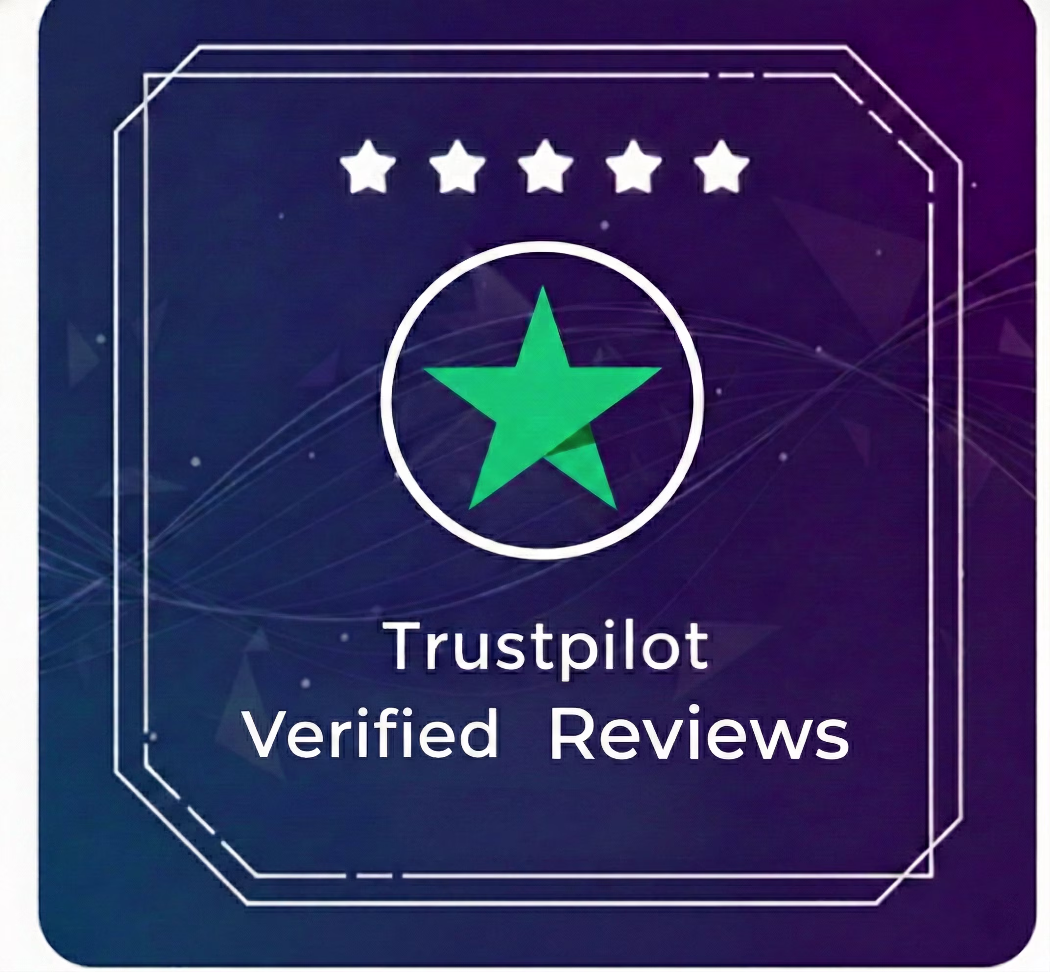 Buy-Trustpilot-Verified-Reviews.avif