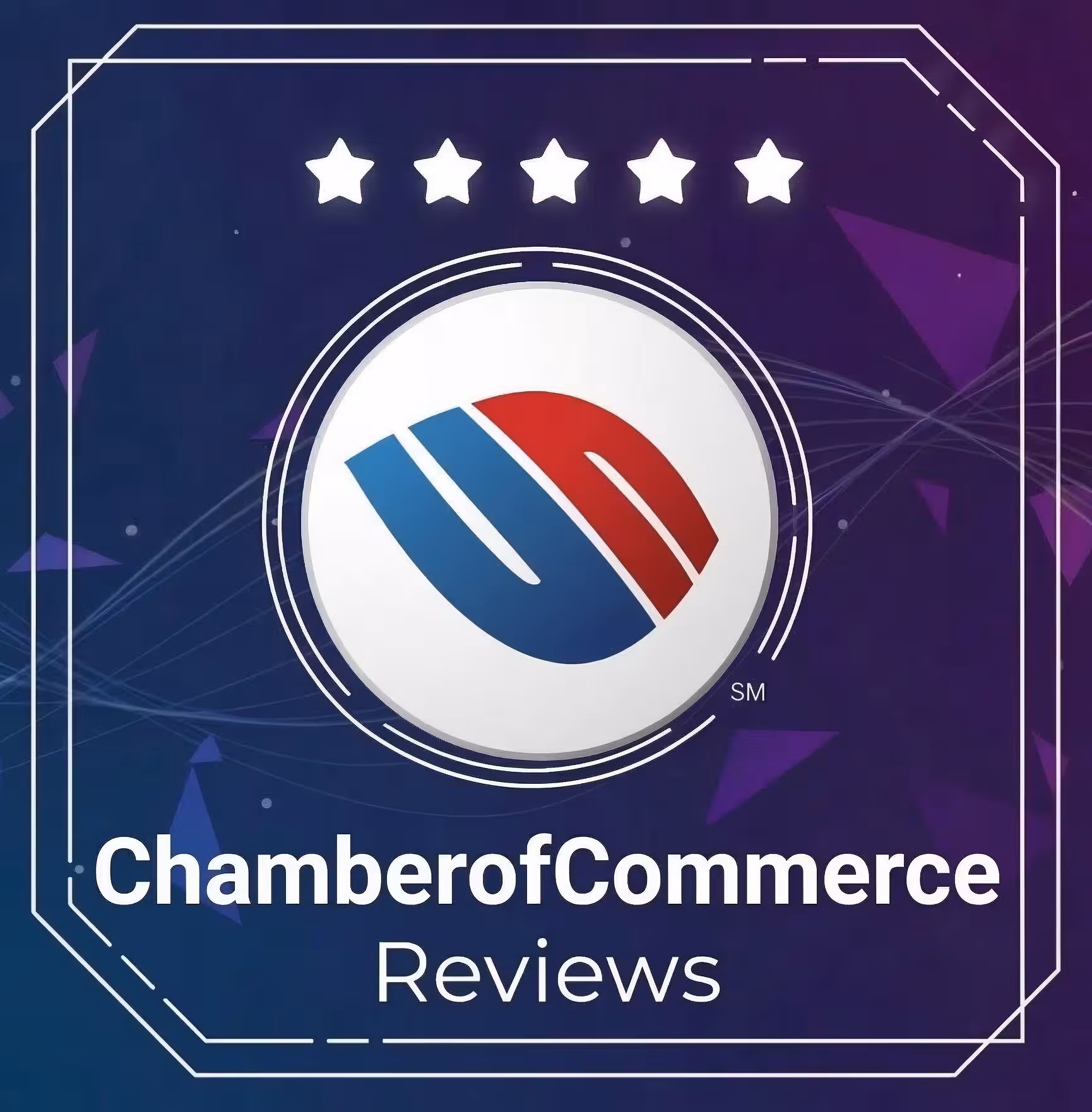 Buy-ChamberofCommerce-Reviews.avif