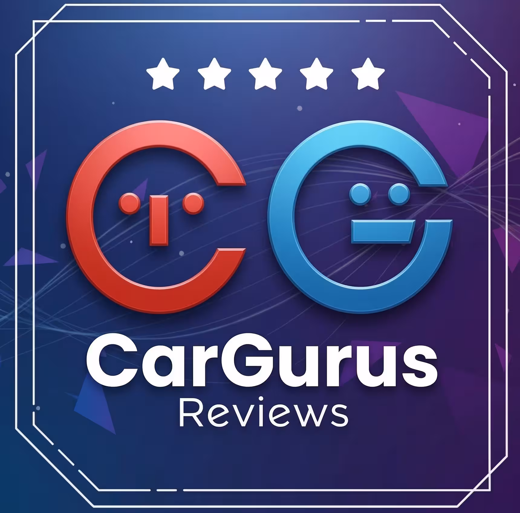 Buy-CarGurus-Reviews.avif