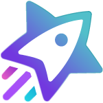 SmartCustomer Reviews