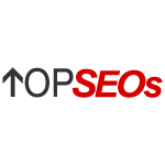 TOPSEOs Reviews