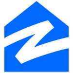 Zillow