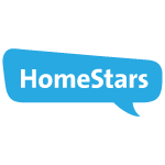 HomeStar