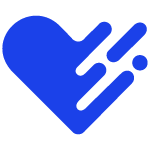 Healthgrades Reviews