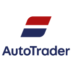 Autotrader Reviews