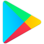 Playstore