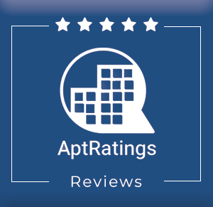 Apartment Reviews