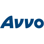 Avvo Reviews