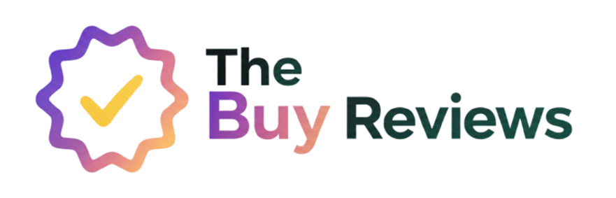 The Buy Reviews