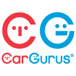 CarGurus
