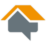HomeAdvisor